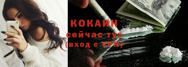 мет Нея